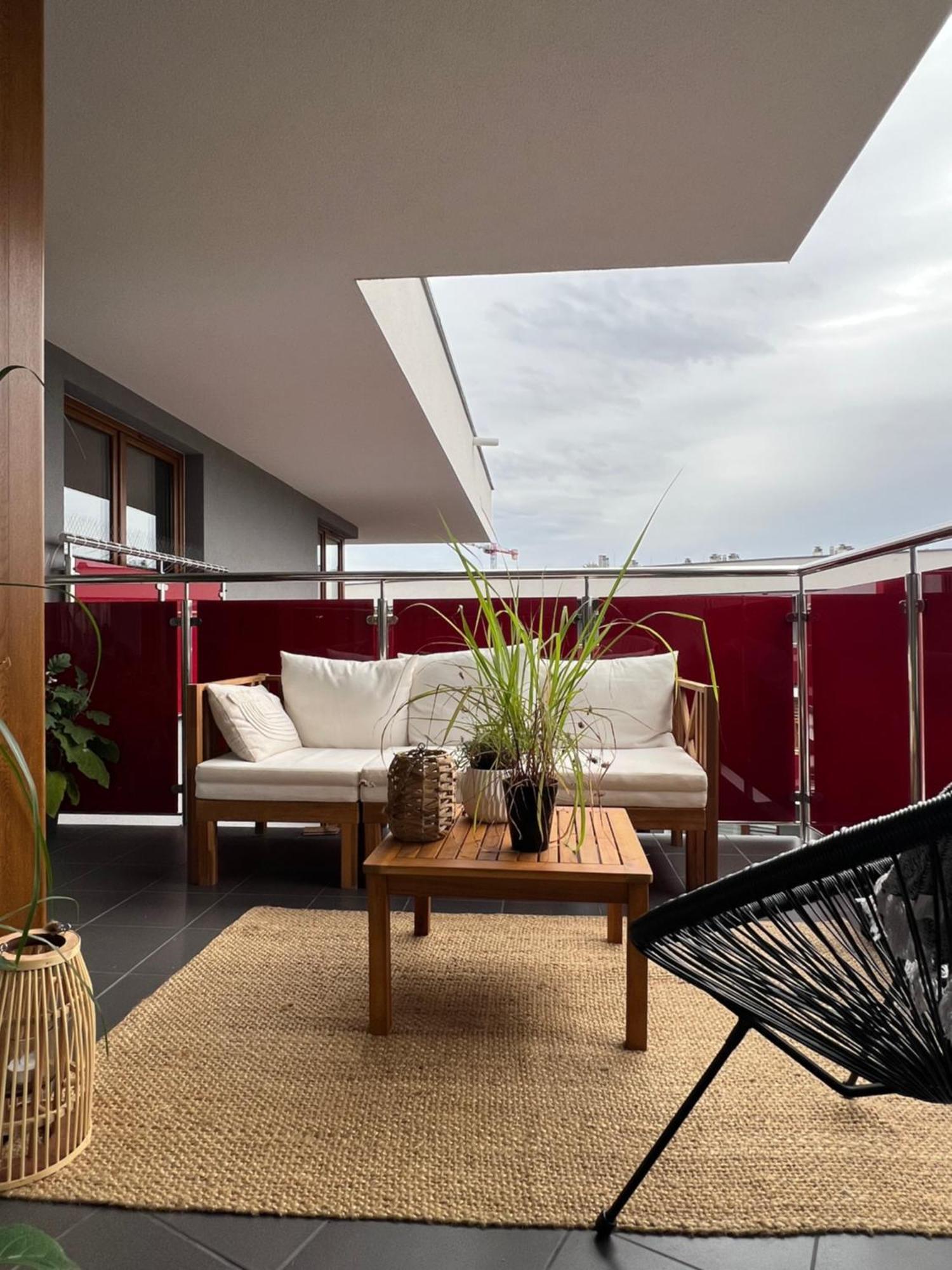 Lake Apartment Krasków Εξωτερικό φωτογραφία