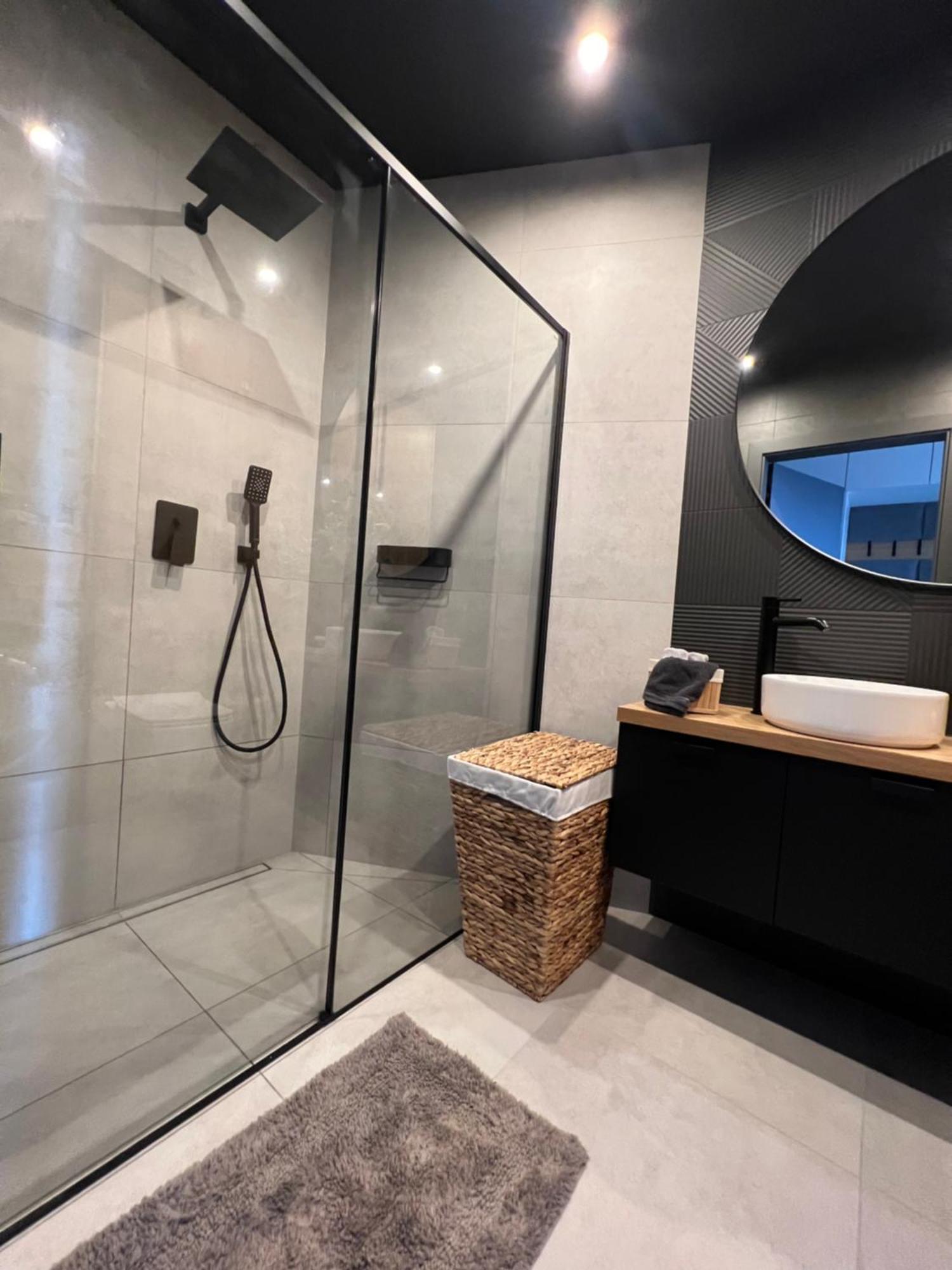 Lake Apartment Krasków Εξωτερικό φωτογραφία