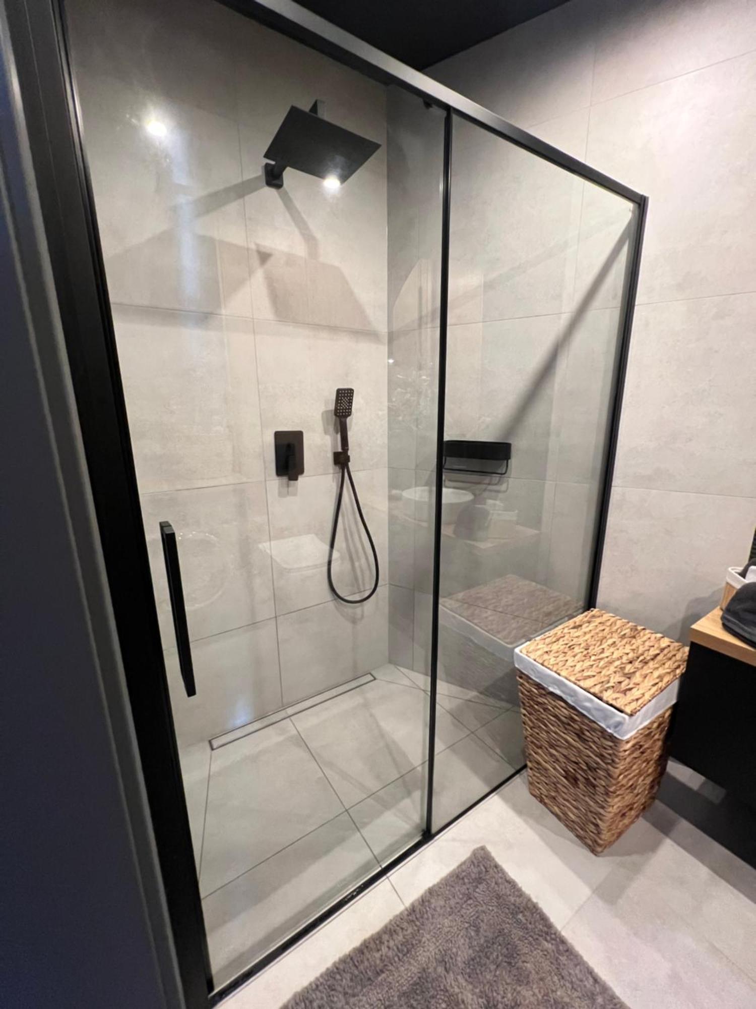 Lake Apartment Krasków Εξωτερικό φωτογραφία