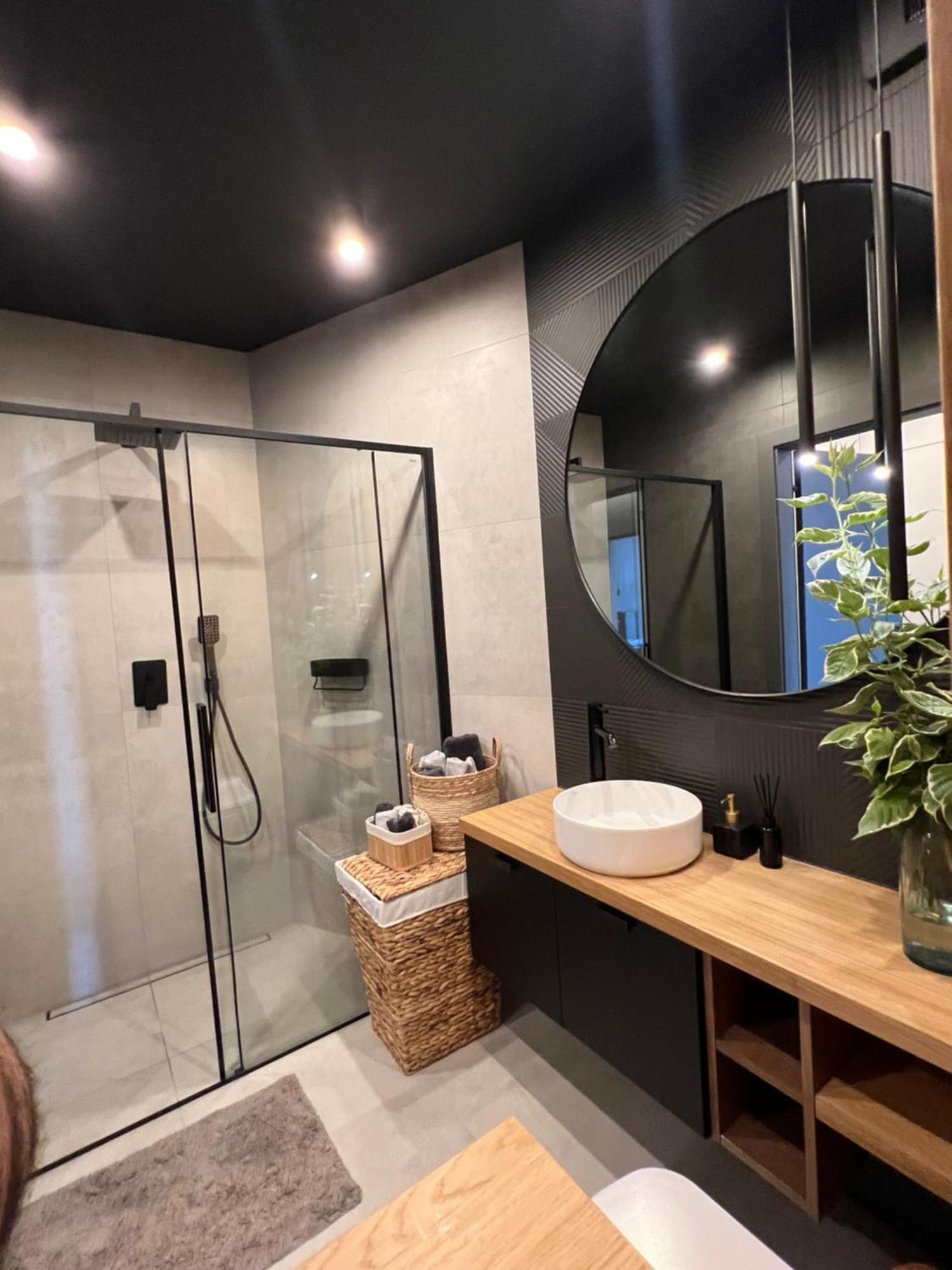 Lake Apartment Krasków Εξωτερικό φωτογραφία
